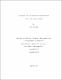 McClellandC2008m-1b.pdf.jpg
