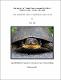 WickI2024m-1a.pdf.jpg