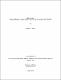 CordeiroB2017m-1a.pdf.jpg