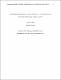 OstapS2013m-1a.pdf.jpg