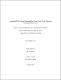 SchwassN2016m-1a.pdf.jpg