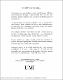 KipperK2001m-1a.pdf.jpg