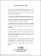 JohnsonD1996m-1b.pdf.jpg
