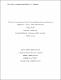 BedelJ2022m-1a.pdf.jpg