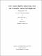 PerronsP2023m-1a.pdf.jpg