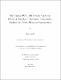SalehE2023d-1a.pdf.jpg