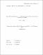 MadonS2008m-1b.pdf.jpg