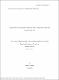GagnonN2006m-1b.pdf.jpg