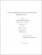 LiJ2024m-1a.pdf.jpg