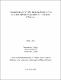 DastiI2014m-1a.pdf.jpg
