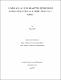 ZhuY2023d-1a.pdf.jpg