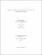 FliggC2018m-1b.pdf.jpg