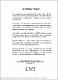 EdwardsM1999m-1b.pdf.jpg