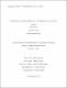 FawcettE2016d-1b.pdf.jpg