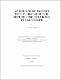 MadugulaS2020m-1a.pdf.jpg