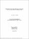 JefferyR2002m-1a.pdf.jpg
