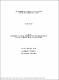 BruyereM2003m-1a.pdf.jpg