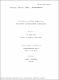 Bowes-KerberC2005m-1b.pdf.jpg
