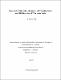 WadeA2019m-1a.pdf.jpg