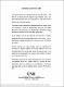 JonesG1996m-1b.pdf.jpg