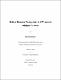 TaimorS2022m-1a.pdf.jpg