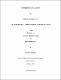 MartinP2020m1a.pdf.jpg