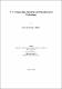 Tavakoli DinaniH-1b.pdf.jpg