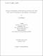 RodriguezO2023m-1a.pdf.jpg