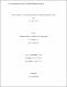 JarrettA2020m-1a.pdf.jpg