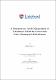 ZandianM2023m-1a.pdf.jpg