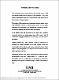 HutchisonC1997m-1b.pdf.jpg