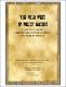 GoodfellowT2014m-1b.pdf.jpg