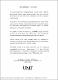 LeachD1999m-1b.pdf.jpg