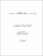 EppJ2008m-1b.pdf.jpg