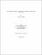 GardamK2018m-1a.pdf.jpg
