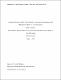 MohammedS2020m-1a.pdf.jpg
