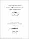MuchaJ2004m-1b.pdf.jpg