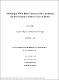 QiuJ2005m-1b.pdf.jpg