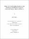 HanM2012-1a.pdf.jpg