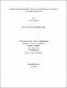 AlkhalifaZ2017d-1a.pdf.jpg