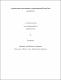 ZhaoH2020m-1a.pdf.jpg