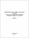 BaidocR2017m-1b.pdf.jpg