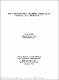 KuluskiK2004m-1a.pdf.jpg