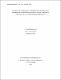 McDougallT2019m-1b.pdf.jpg