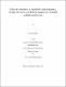PandeyB2011m-1b.pdf.jpg