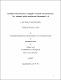 AultA2022rp-1a.pdf.jpg