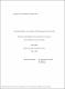 KohanA2002d-1b.pdf.jpg