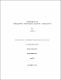 PotvinL2011m-1a.pdf.jpg