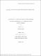 PyeM2006m-1a.pdf.jpg