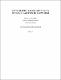 vandenBerg_vertical_integration_applying.pdf.jpg